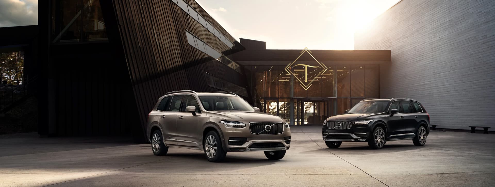 HERKESİ ARAÇ SAHİBİ YAPMAYA SÖZ VERDİK