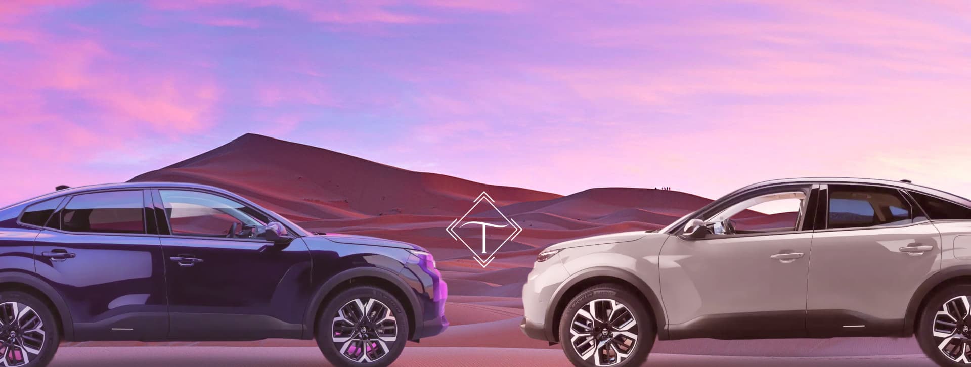 ARACINIZ DEĞERİNDE ALINIR