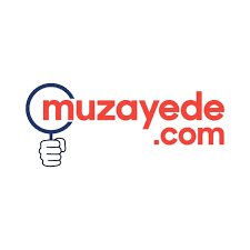 Müzayede - Tuncel Group Anlaşmalı Sigorta ve Referans
