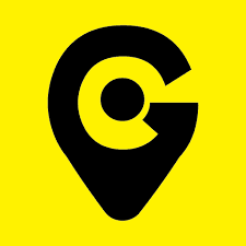 Gaaraj - Tuncel Group Anlaşmalı Sigorta ve Referans