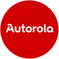 Autorola - Tuncel Group Anlaşmalı Sigorta ve Referans