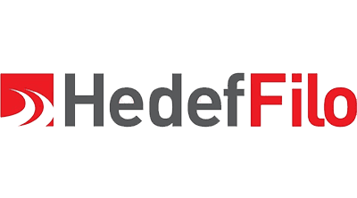 Hedef Filo - Tuncel Group Anlaşmalı Sigorta ve Referans