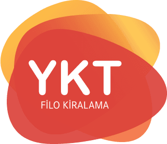 Ykt Filo - Tuncel Group Anlaşmalı Sigorta ve Referans